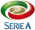 Italian Cup Logo